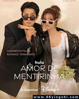 ����޸��ҵķ���ͼ