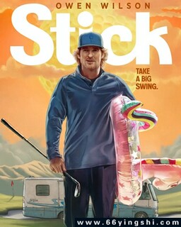 һ����� ��һ��ȫ�ķ���ͼ