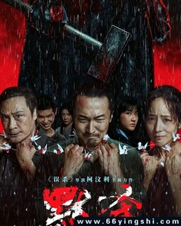 Ĭɱ2024�ķ���ͼ