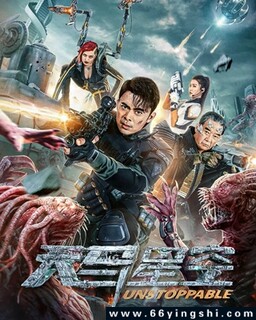 �����ǿյķ���ͼ