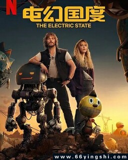 ��ù��ȵķ���ͼ