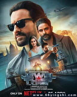 �鱦�������͵�����ķ���ͼ