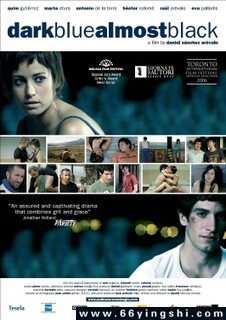 �������Ǻڵķ���ͼ