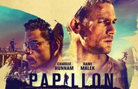 �ͱ����ķ���ͼ