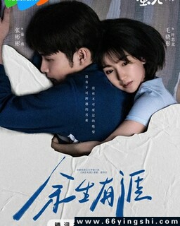 ��������[ȫ��]�ķ���ͼ