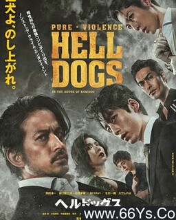 ����Ȯ�ķ���ͼ