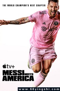 ÷�����٣�����������ʱ���ķ���ͼ