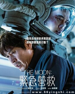 ����2023�ķ���ͼ