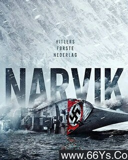 Ѫս�ɶ�ά�˵ķ���ͼ