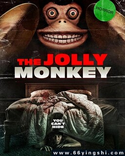 �ֲ�����ż�ķ���ͼ