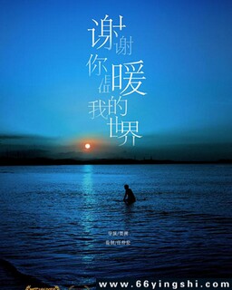 лл����ů�ҵ�����ķ���ͼ