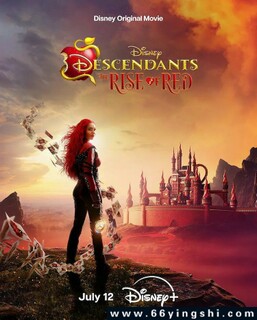 �ǹ�̳��ߣ������������˵ķ���ͼ