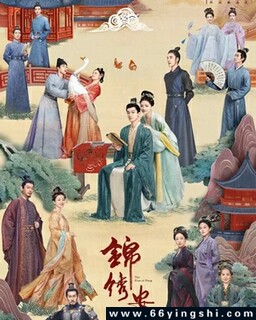 ���尲��[ȫ��]�ķ���ͼ