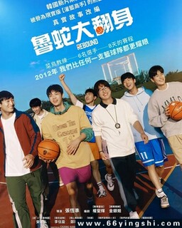 ���׷����ķ���ͼ