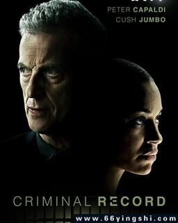 �����¼ ��һ���ķ���ͼ