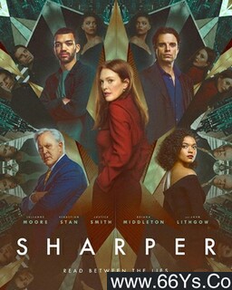 ��ƭ���ֵķ���ͼ