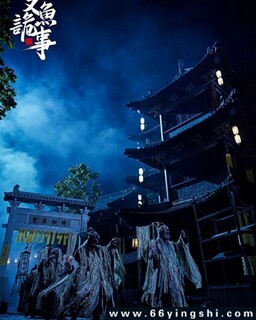 �������֮˫����µķ���ͼ