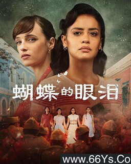 ����������[��һ��ȫ]�ķ���ͼ