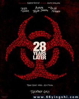 ����28��ķ���ͼ