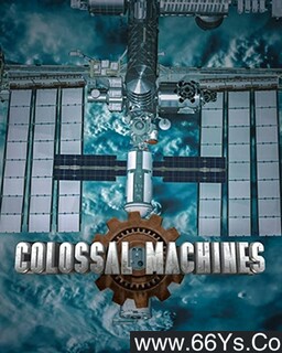 ���ްԻ�е���̵ķ���ͼ