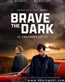 �¸���Ժڰ��ķ���ͼ