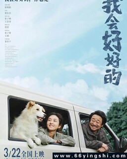 �һ�úõĵķ���ͼ