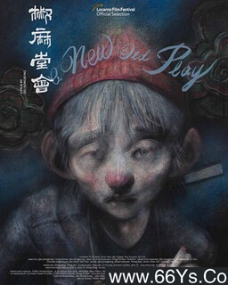 �����û�ķ���ͼ