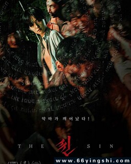 ʬ��ķ���ͼ