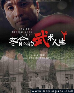 ��������������ķ���ͼ