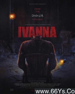 �����ȵķ���ͼ