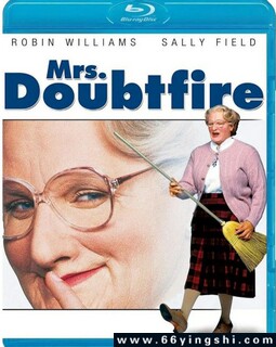 ���ֵ̰ķ���ͼ