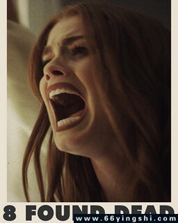 ���������ķ���ͼ