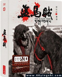 �������ķ���ͼ