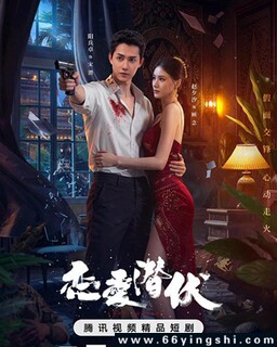 ����Ǳ��[ȫ��]�ķ���ͼ