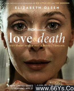 ��������[��һ��ȫ]�ķ���ͼ