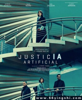 ��������ķ���ͼ