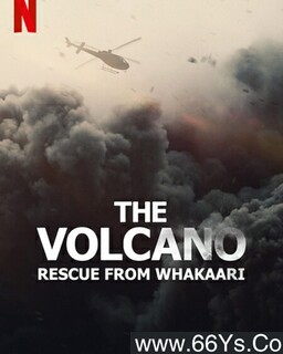 ��ɽ��������Ӫ�ȵķ���ͼ