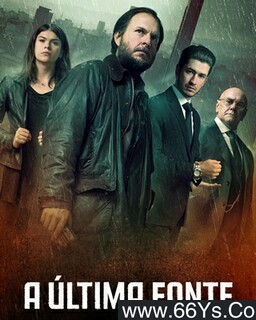 ����2023�ķ���ͼ