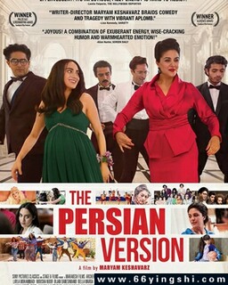 ��˹���ķ���ͼ