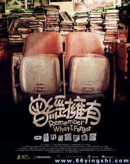 ����ӵ��2025�ķ���ͼ