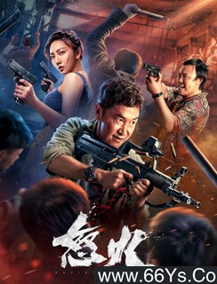 ŭ��2022�ķ���ͼ