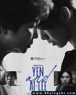 С�����Ⱞ���ķ���ͼ