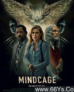 ˼ά���ķ���ͼ