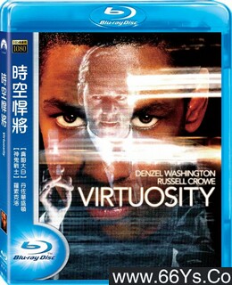 ʱ�պ����ķ���ͼ