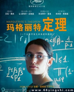 ������ض����ķ���ͼ