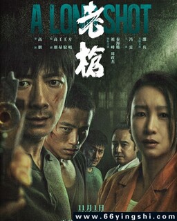 ��ǹ2024�ķ���ͼ