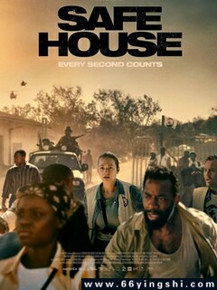 ĺɫΧ�ǵķ���ͼ