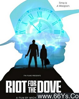 ʱ�ն�ս�ķ���ͼ