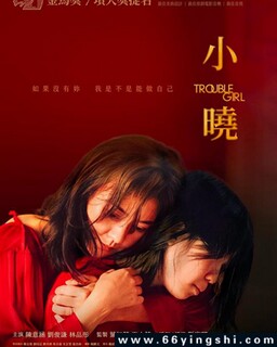 С���ķ���ͼ