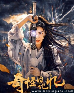 ��ֵļ���ķ���ͼ